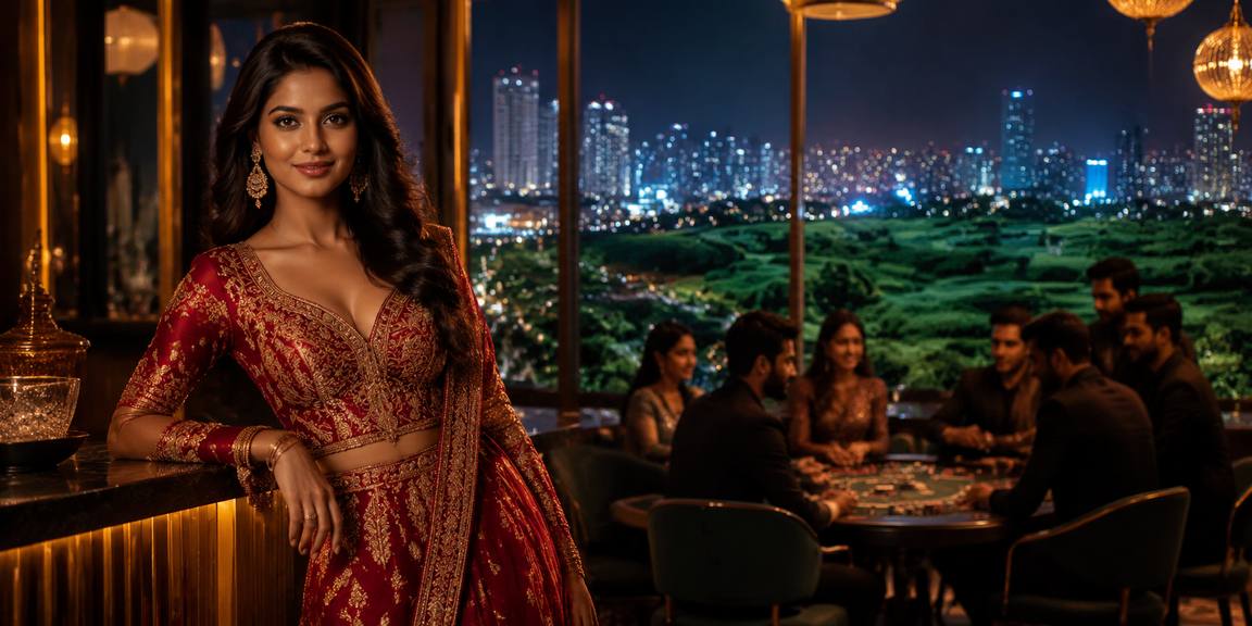 70k সাপ্তাহিক লয়্যালটি পুরস্কার