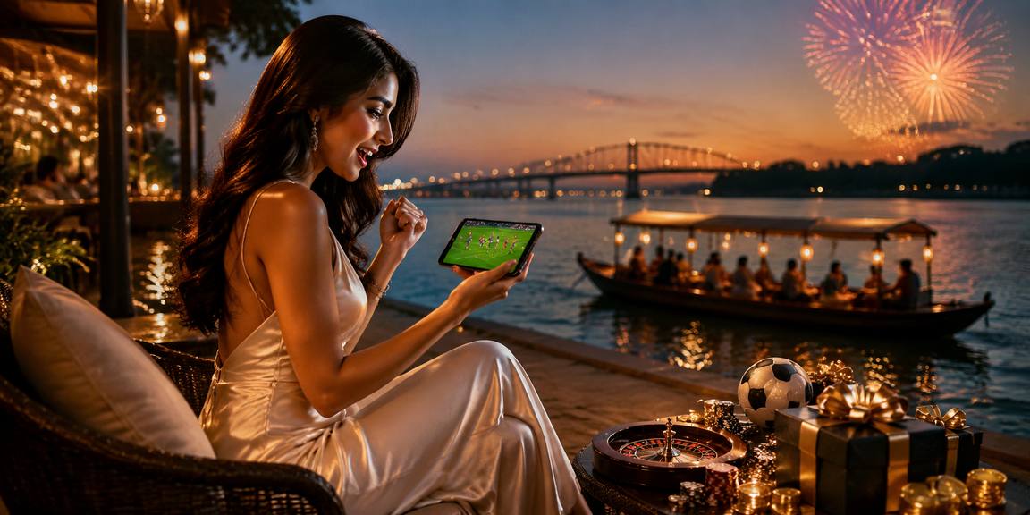70k শুটিং বেট