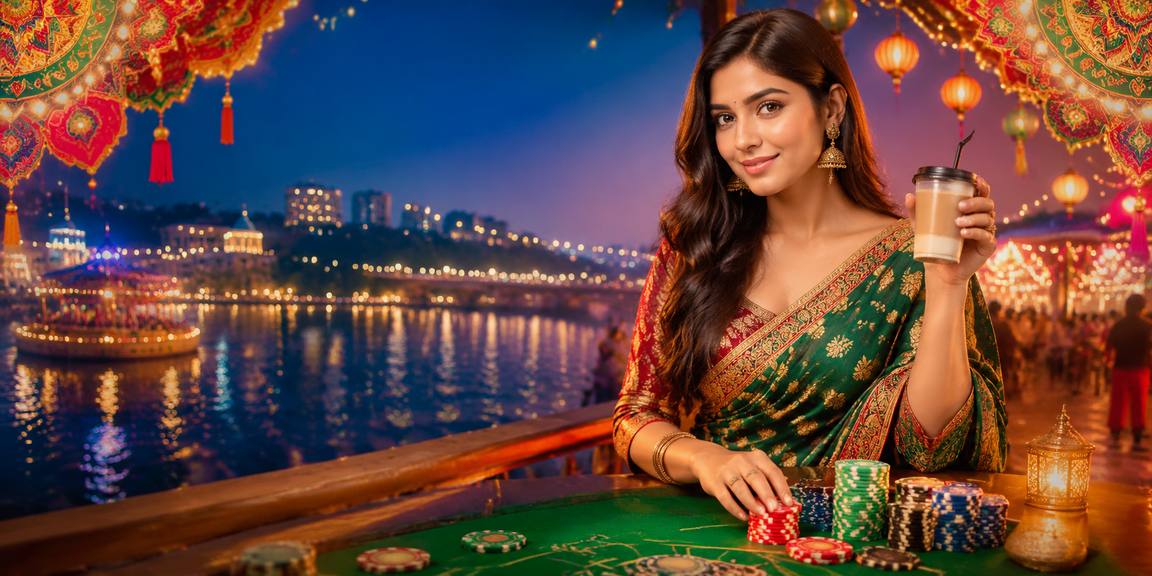 70k উভয় দলের গোল বেট